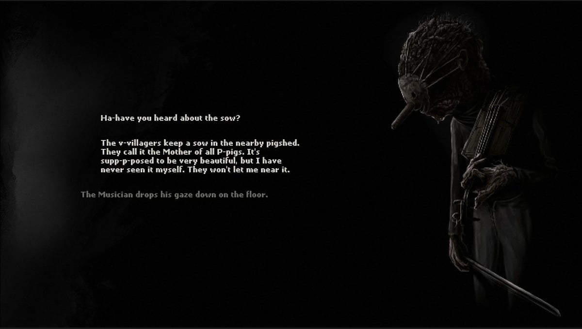 Darkwood thumbnail 3
