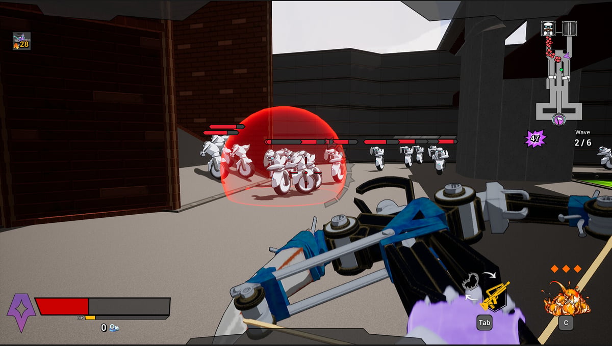 AI.VI thumbnail 3