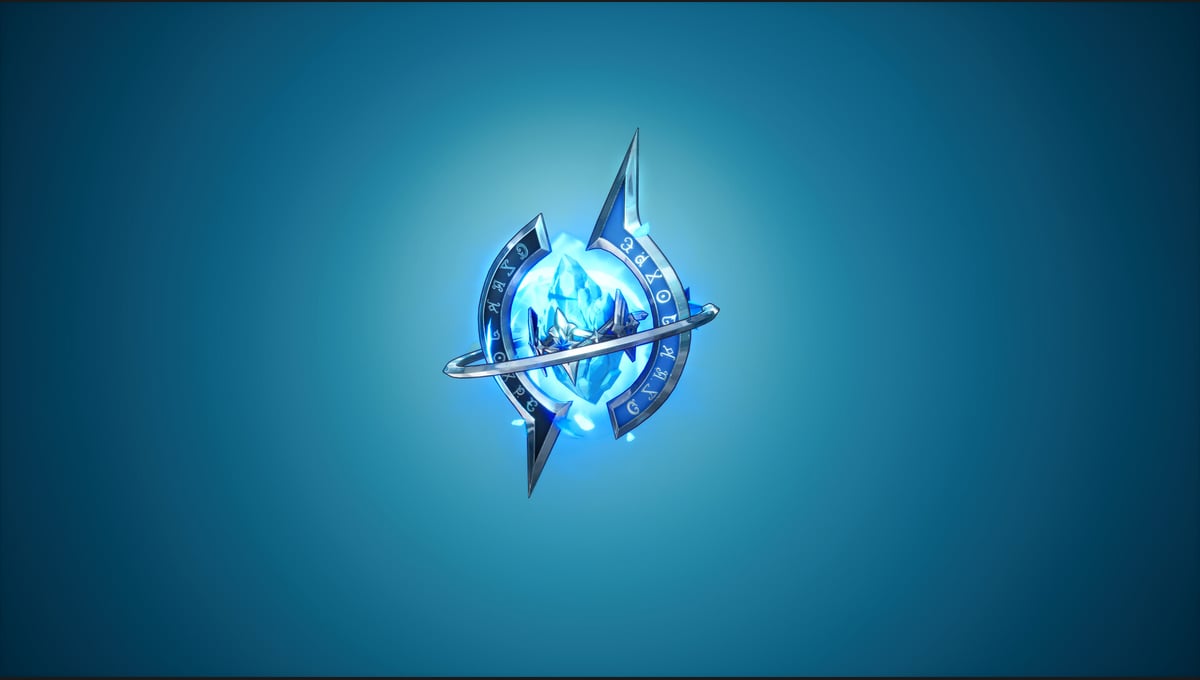 DragonSword : Awakening - Hero Costume Bundle thumbnail 6