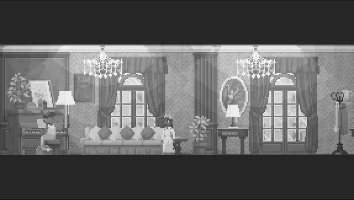 The Longest Road on Earth thumbnail 3