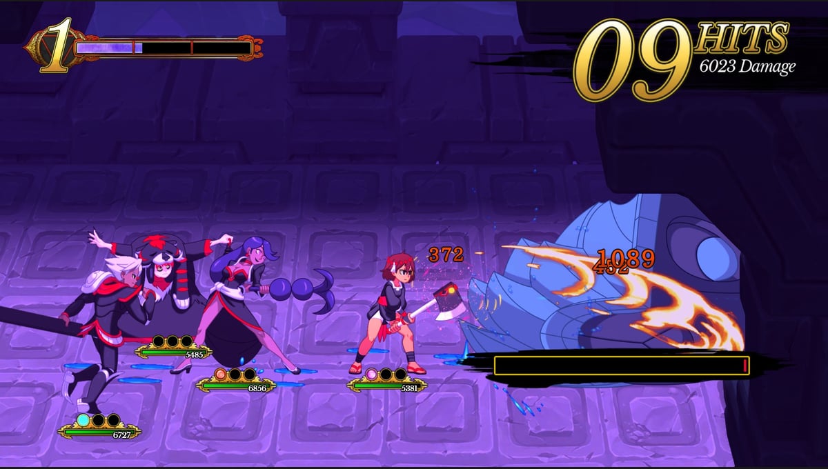 Indivisible thumbnail 2