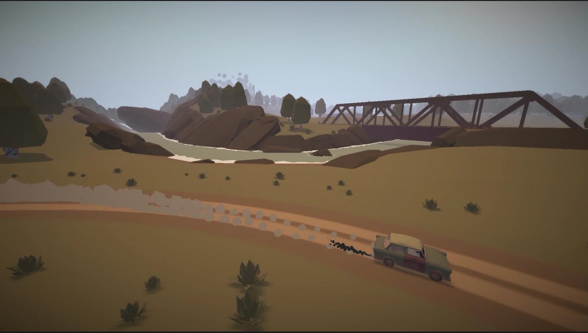 Jalopy thumbnail 3