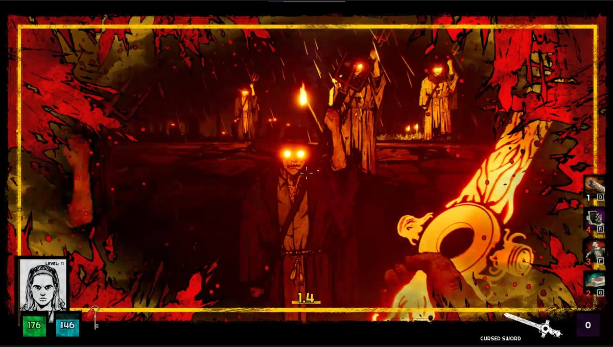 Forgive Me Father thumbnail 12