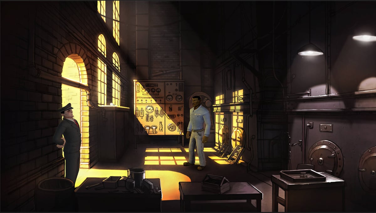 1954 Alcatraz thumbnail 2