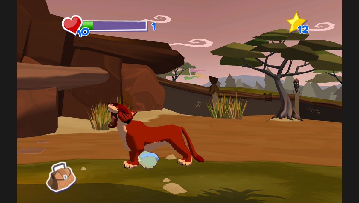 World of Zoo thumbnail 2