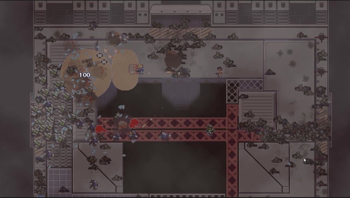 Circuit Breakers thumbnail 9