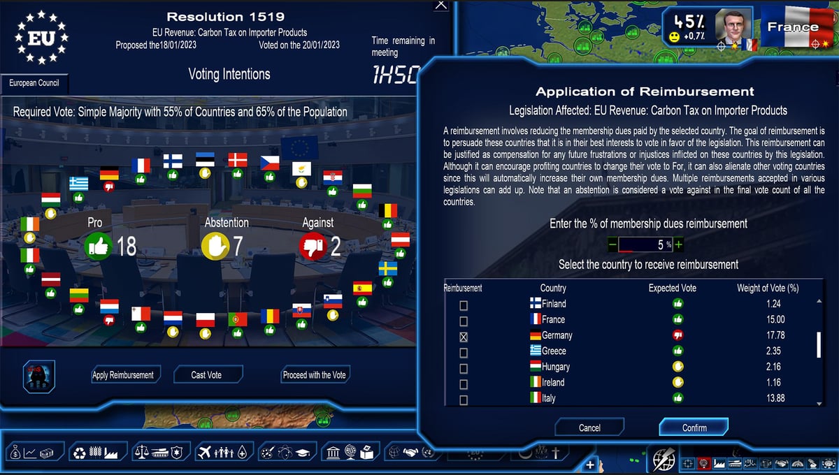 Power & Revolution 2023 Edition thumbnail 12