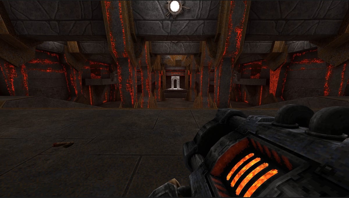 WRATH: Aeon of Ruin thumbnail 13
