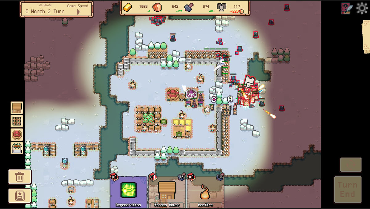 Border Pioneer thumbnail 3