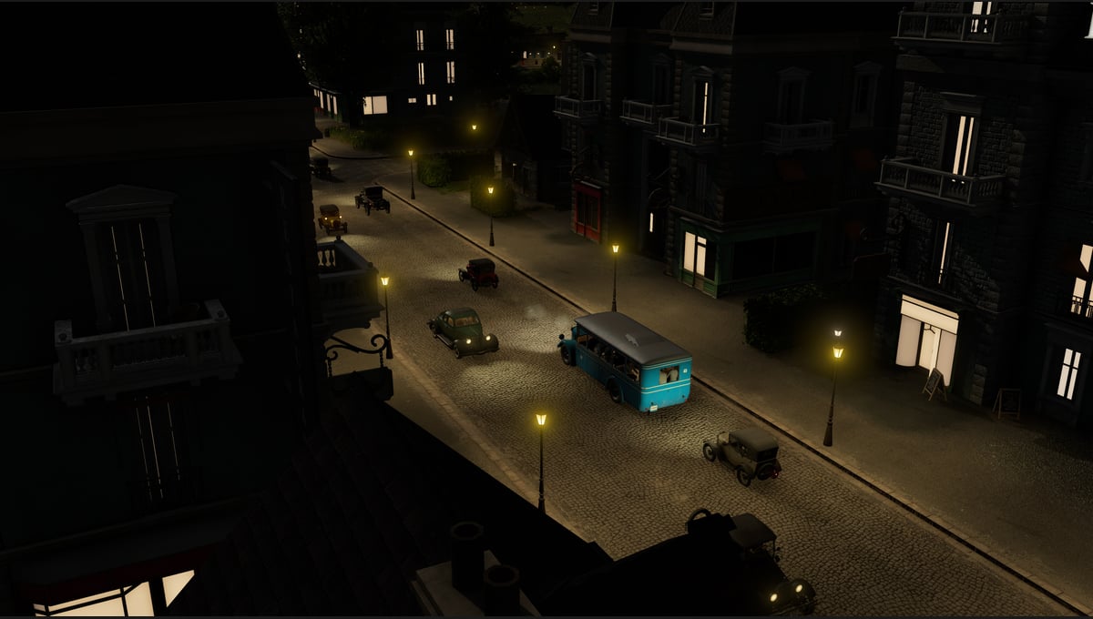 Transport Fever 3 thumbnail 13