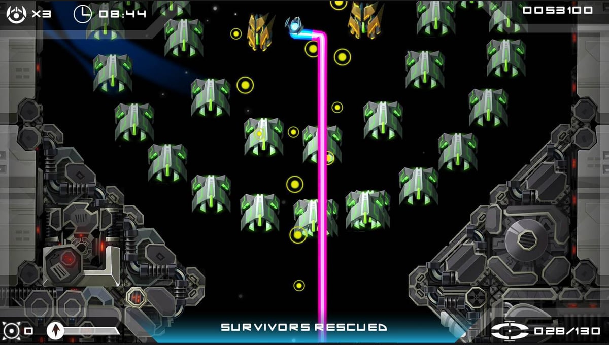 Velocity®Ultra thumbnail 9