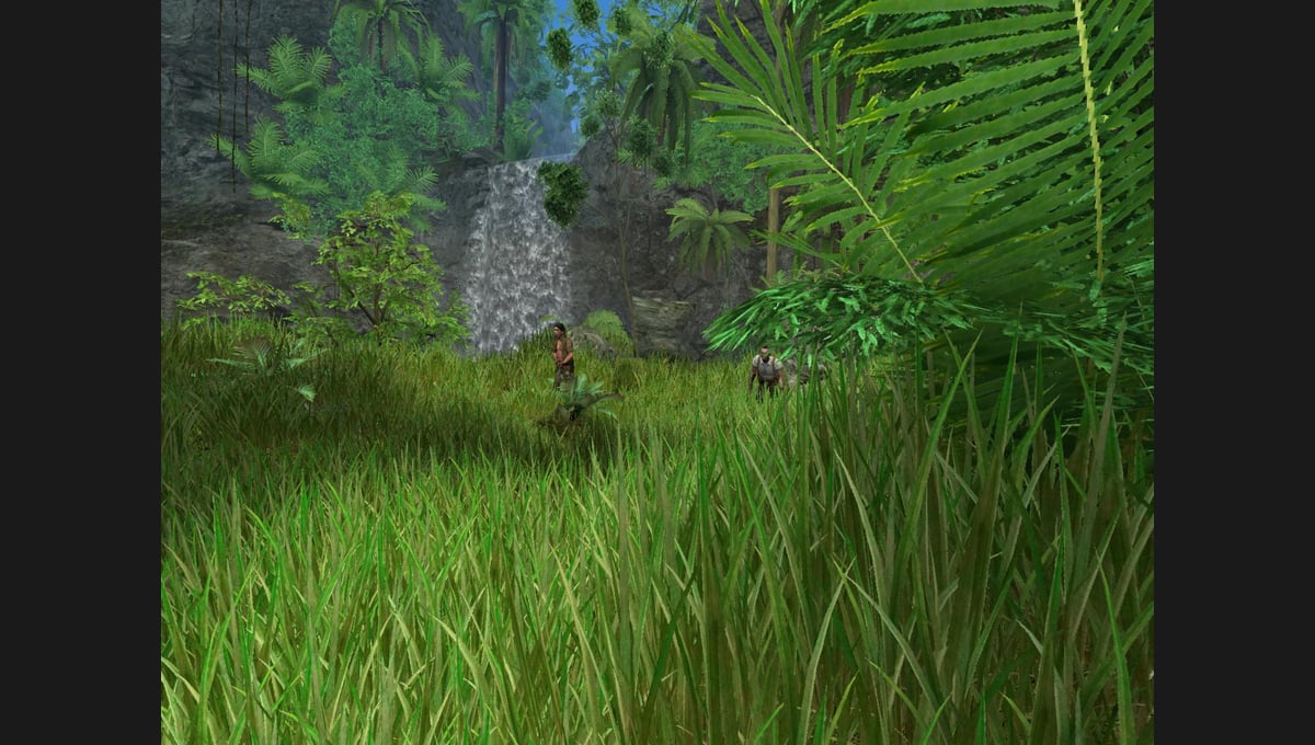 El Matador thumbnail 8