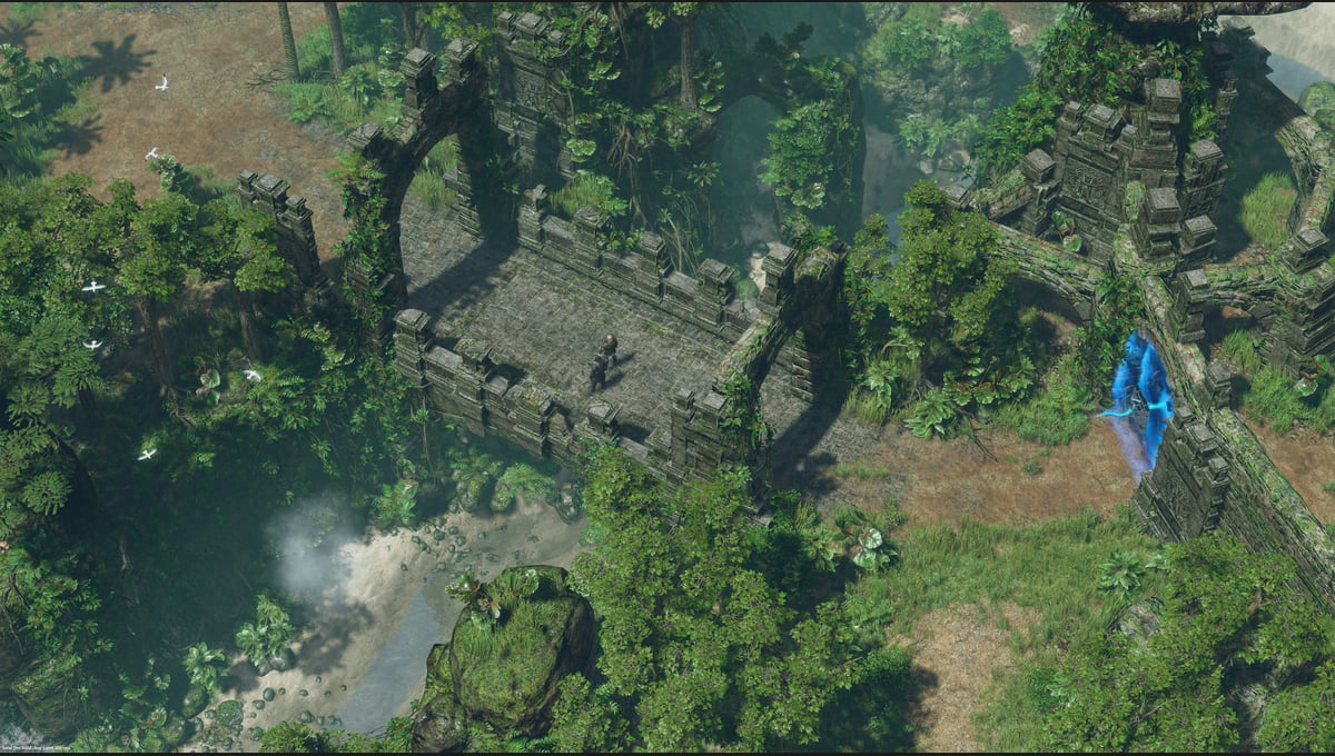 SpellForce 3 Reforced thumbnail 25