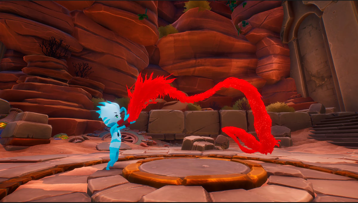 SCARF thumbnail 2