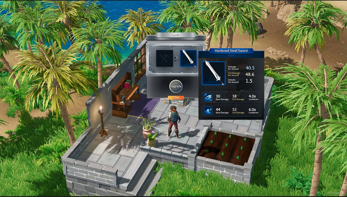 Len's Island thumbnail 11