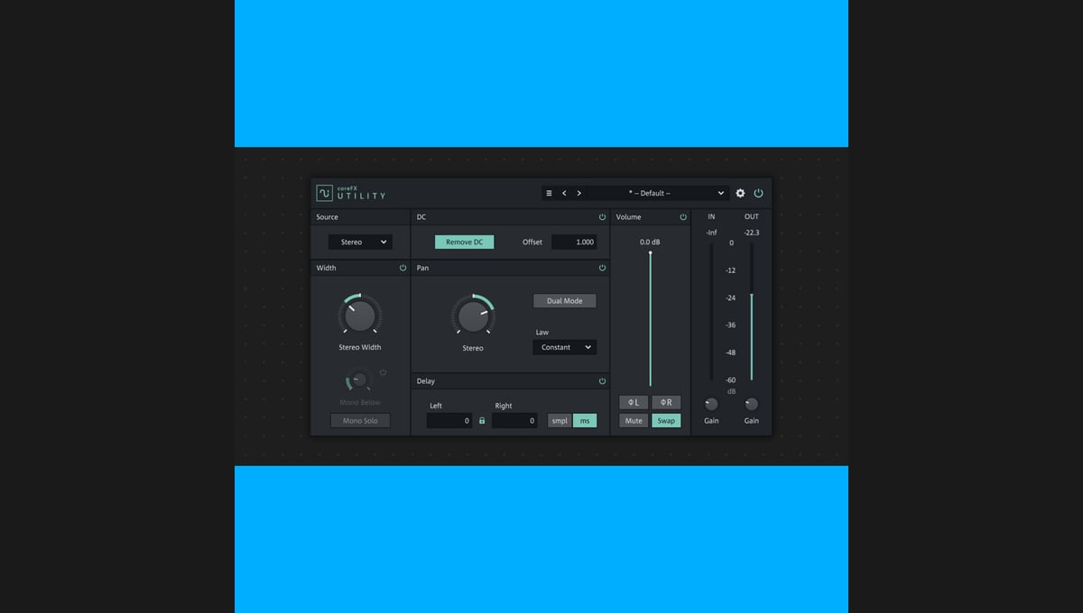 SOUND FORGE Pro Suite 365 thumbnail 6