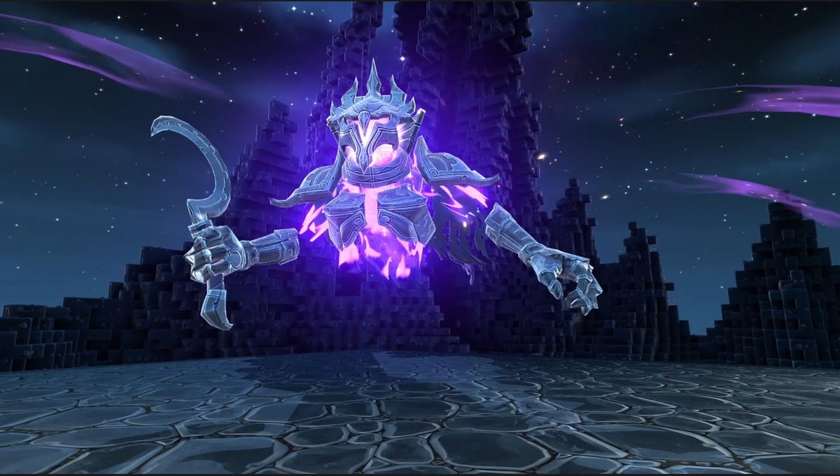 Portal Knights thumbnail 6