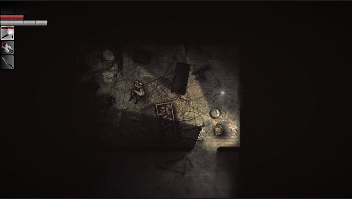Darkwood thumbnail 7