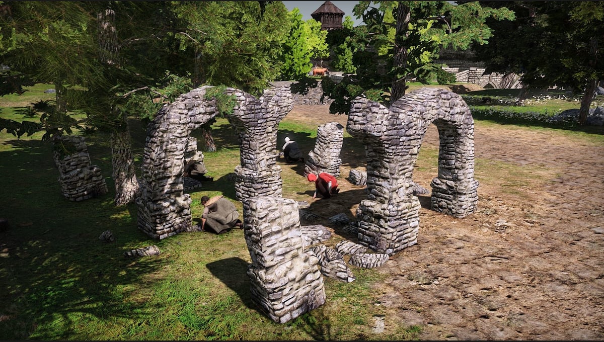 The Guild 3 thumbnail 6