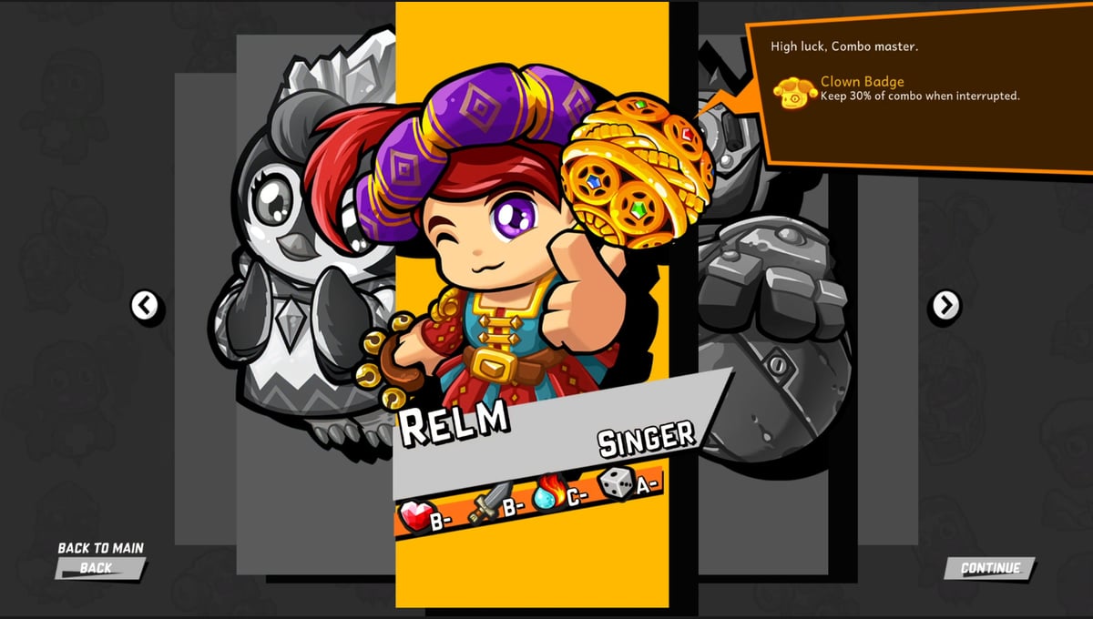 Zombie Rollerz: Pinball Heroes thumbnail 8