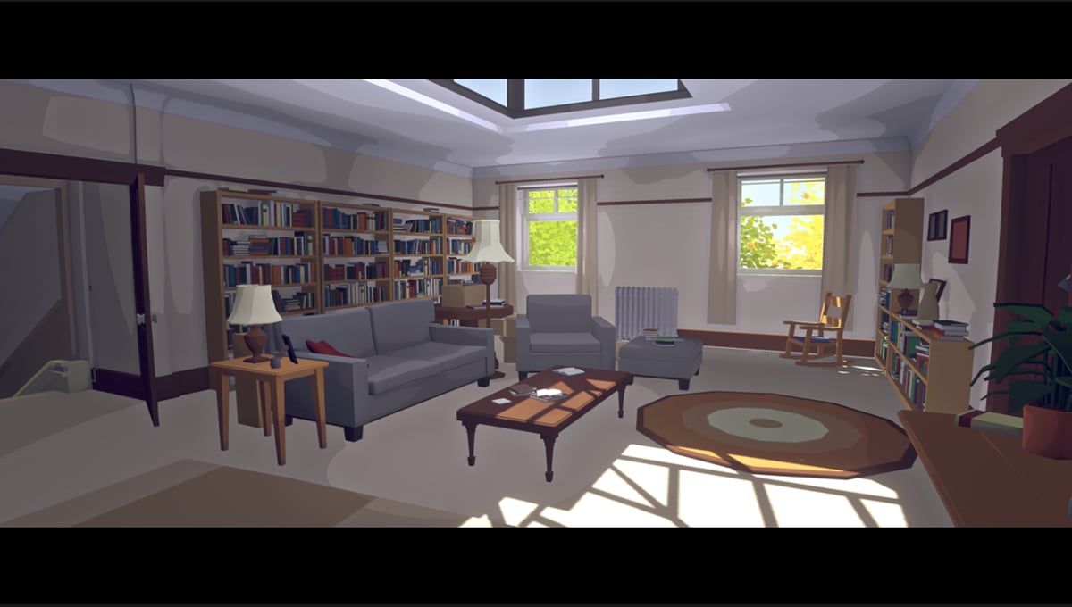 Virginia thumbnail 11