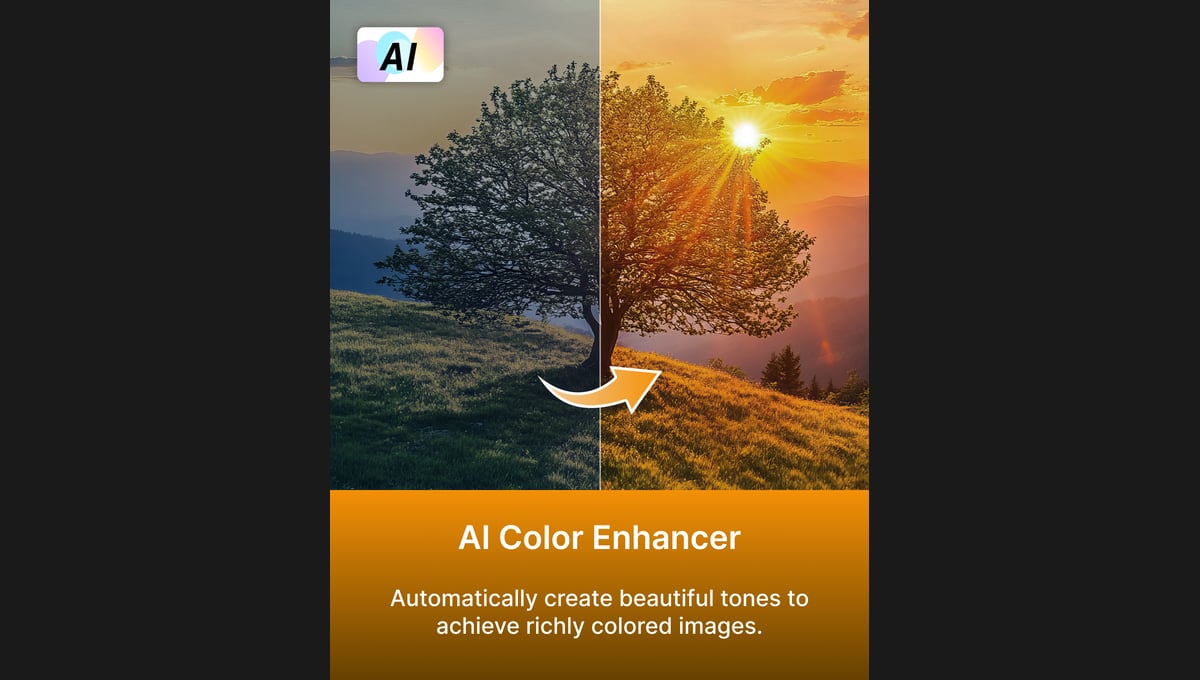 PhotoDirector 2026 thumbnail 2