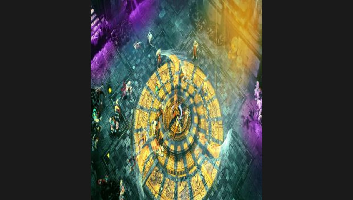 Sacred 3 Gold thumbnail 3