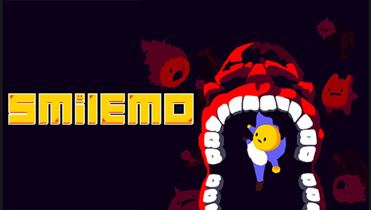 Smilemo