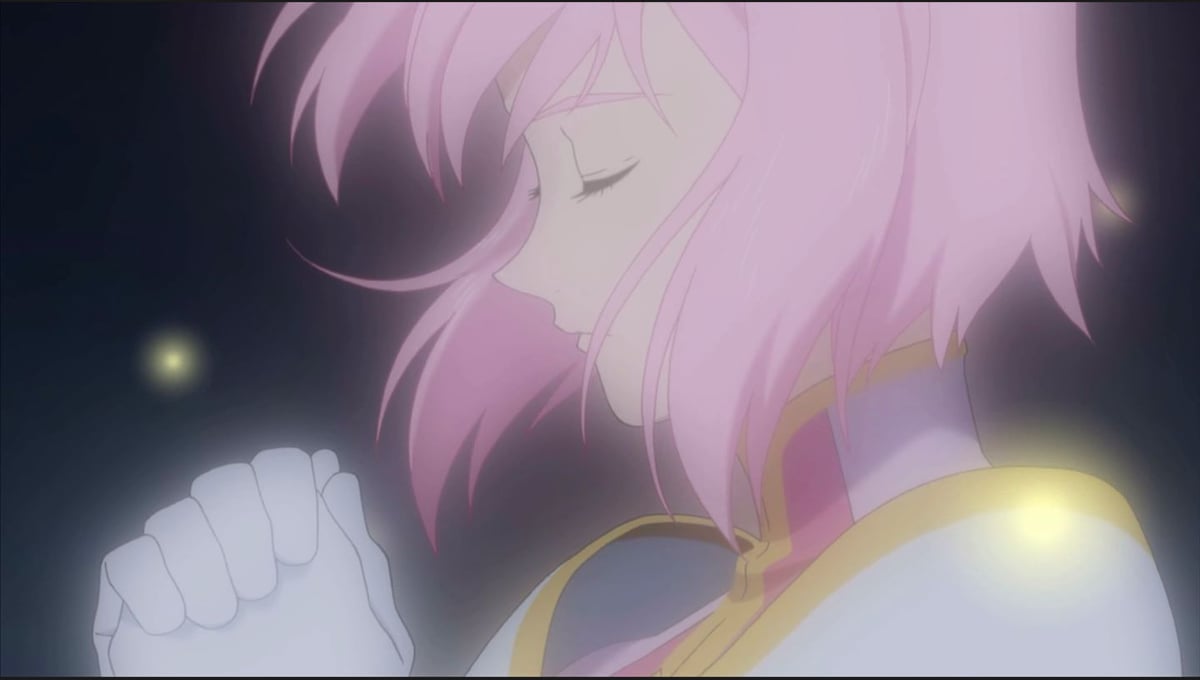 Tales of Vesperia™: Definitive Edition thumbnail 2