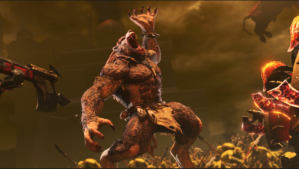 Total War: WARHAMMER III – Tides of Torment thumbnail 13