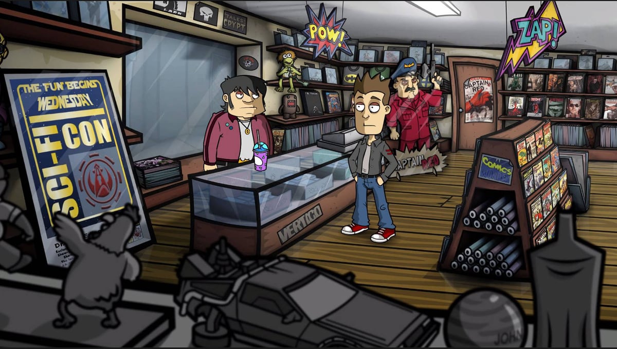 Randal's Monday thumbnail 9