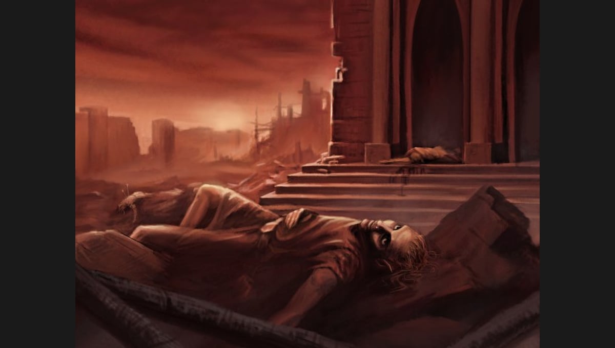 Age of Wonders thumbnail 6
