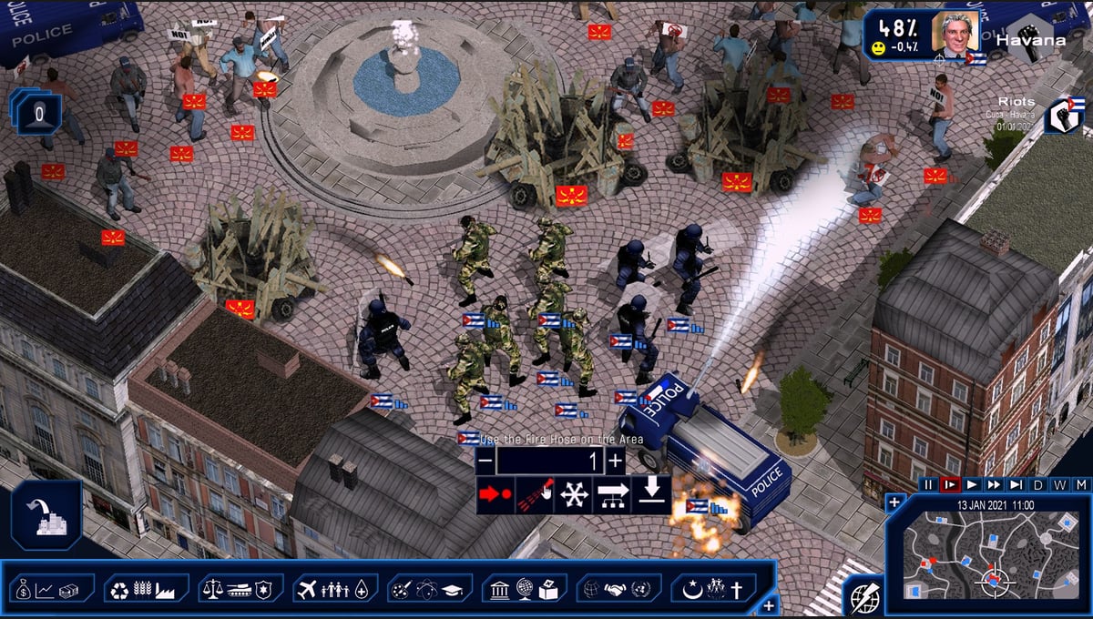 Power & Revolution 2021 Edition thumbnail 12