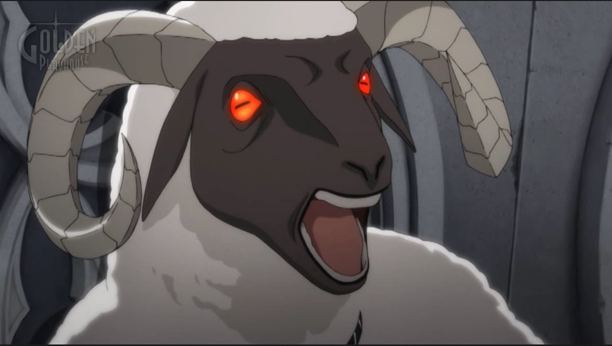 Catherine Classic thumbnail 3