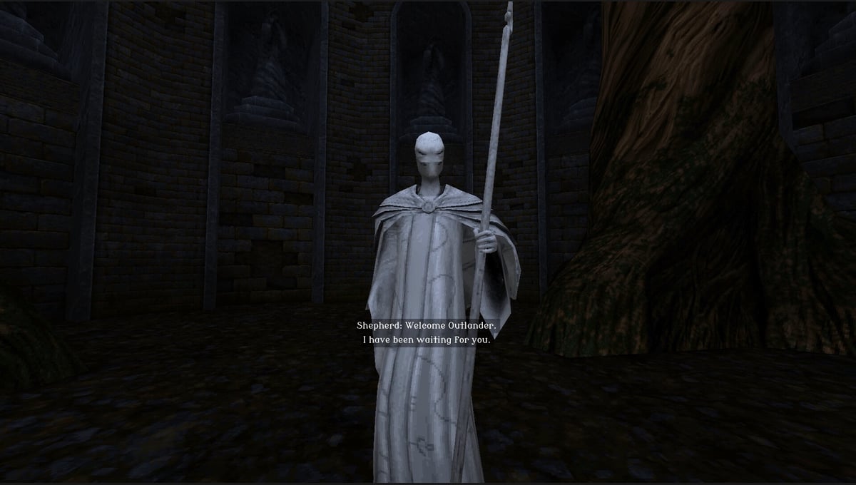 WRATH: Aeon of Ruin thumbnail 4