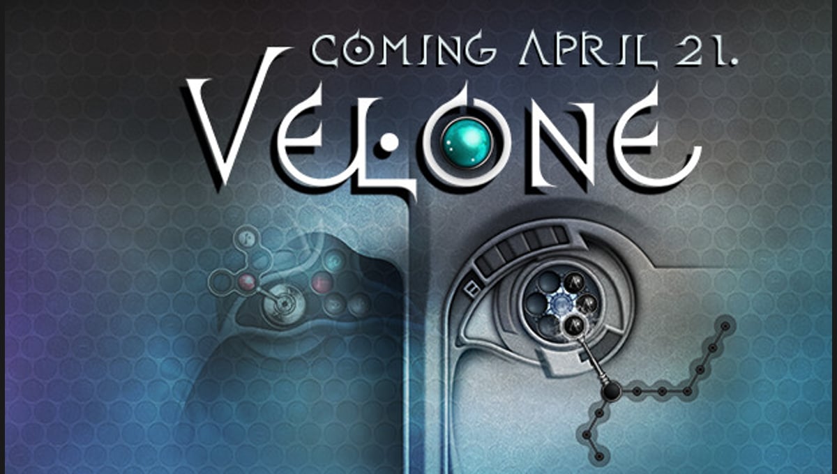 VELONE