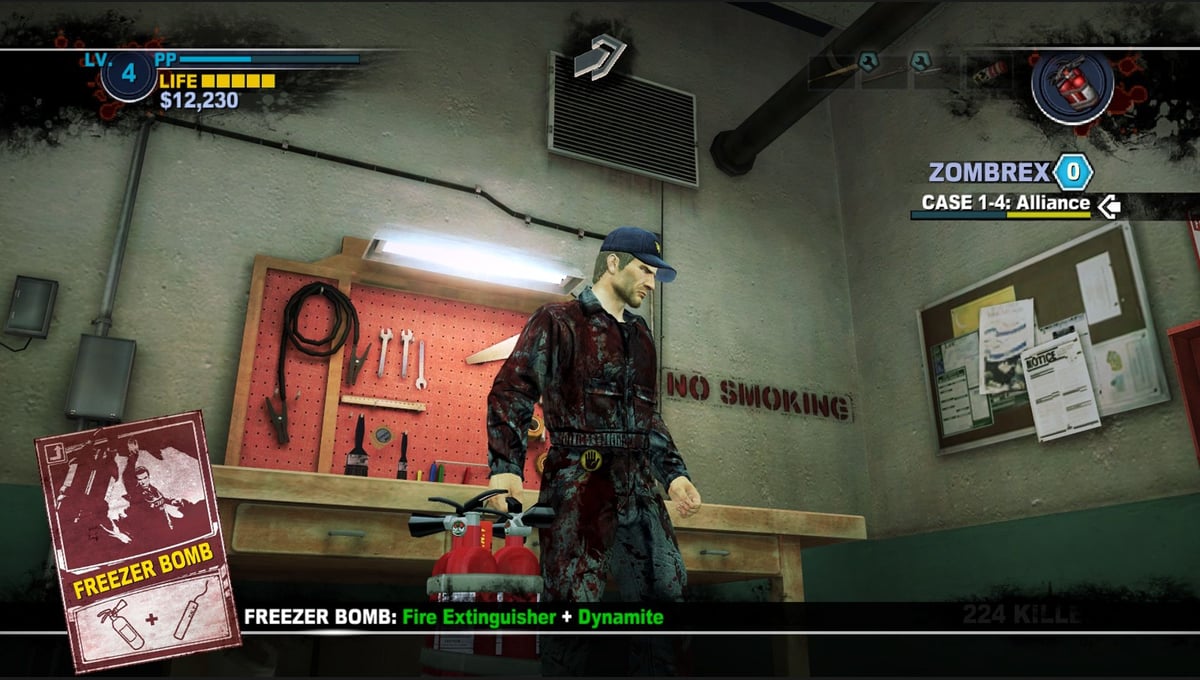 Dead Rising® 2 thumbnail 19