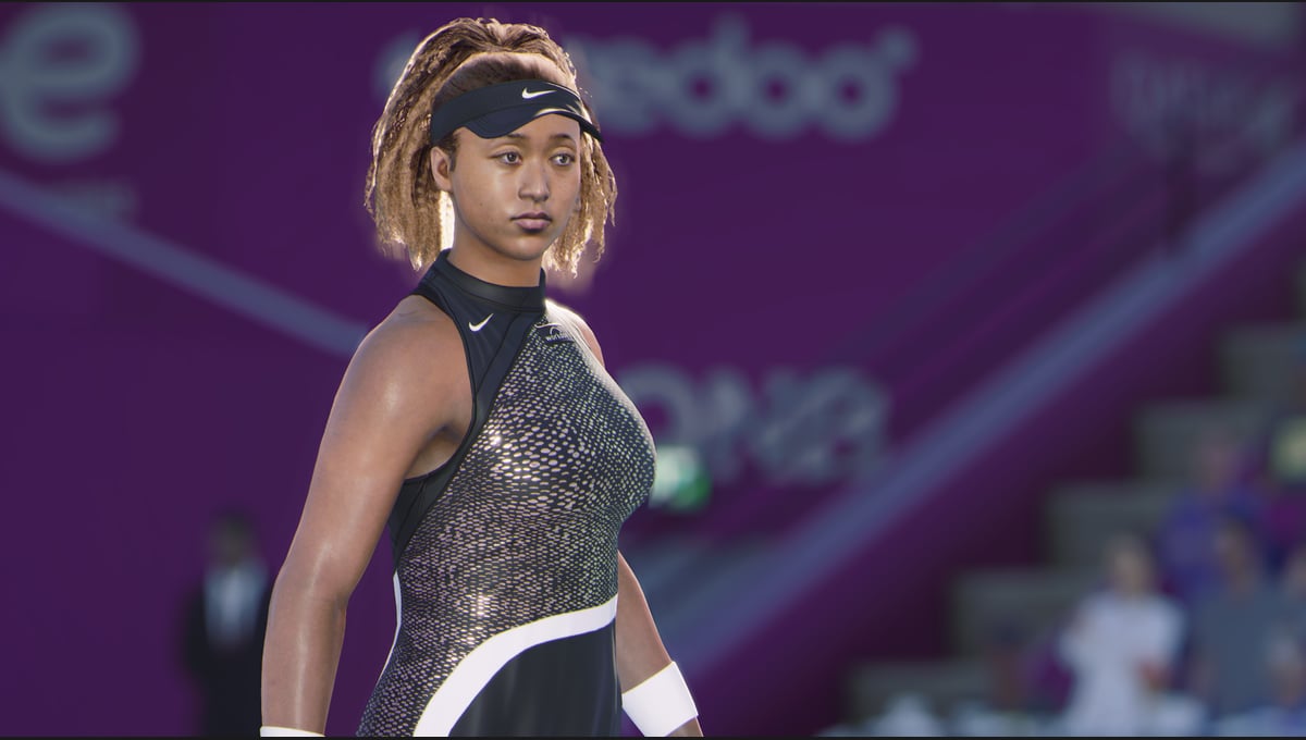 TIEBREAK: Official game of the ATP and WTA thumbnail 10