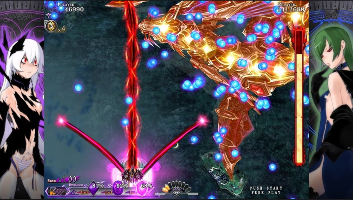 Caladrius Blaze thumbnail 6