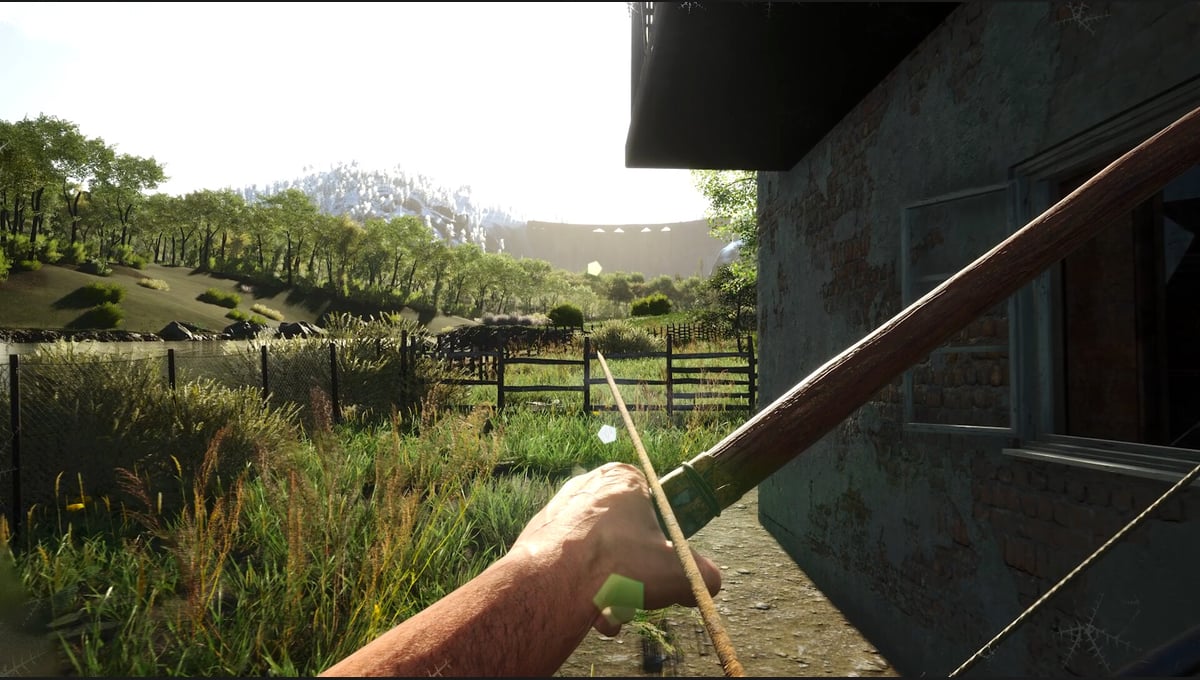 SCUM thumbnail 8