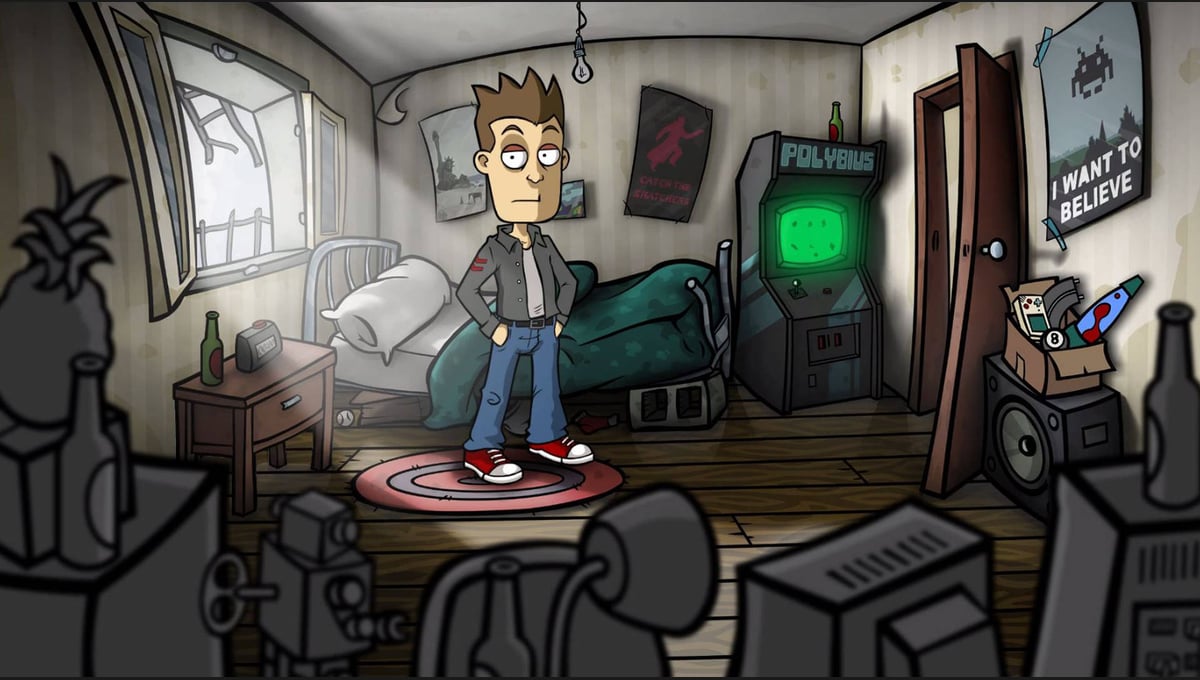 Randal's Monday thumbnail 6
