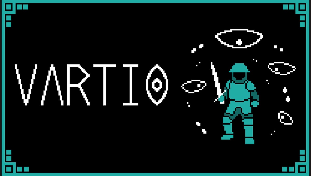 Vartio