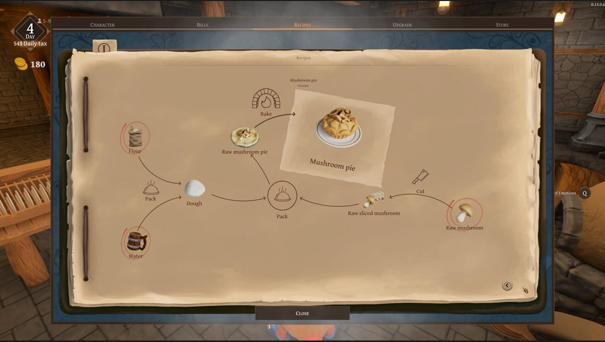 Restaurats thumbnail 9
