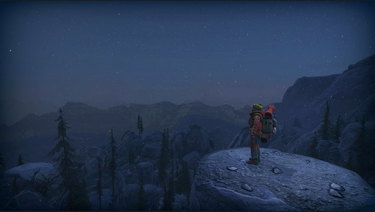 Insurmountable thumbnail 6
