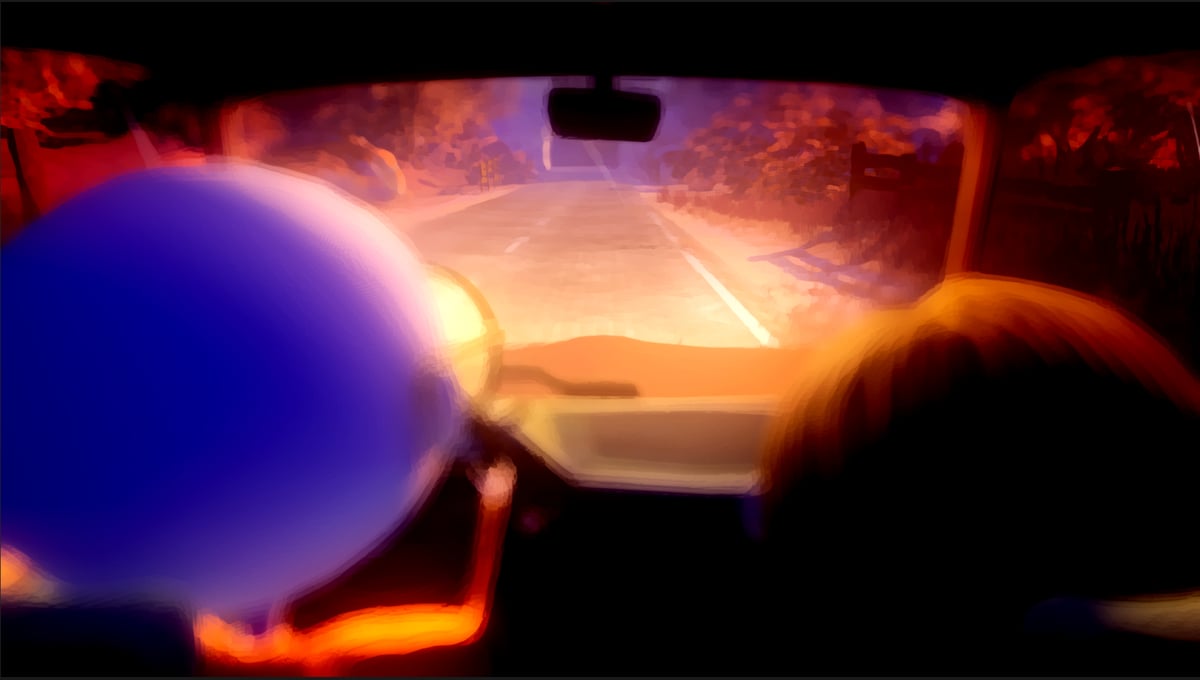 Last Day of June thumbnail 15
