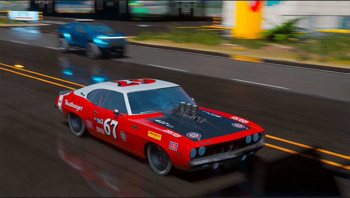Wreckreation thumbnail 3