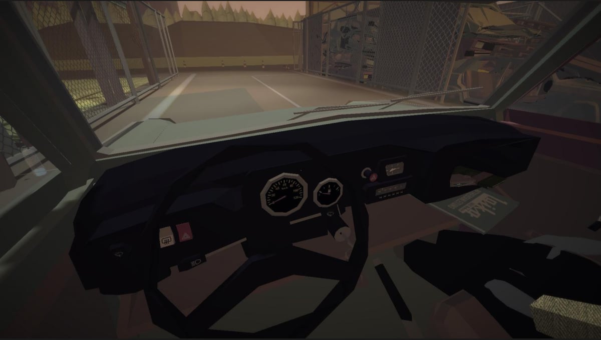 Jalopy thumbnail 4