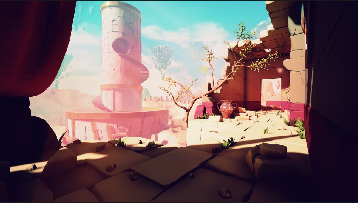 The Sojourn thumbnail 3