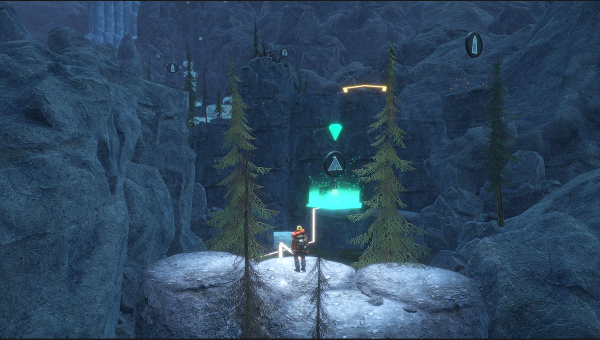 Insurmountable thumbnail 9