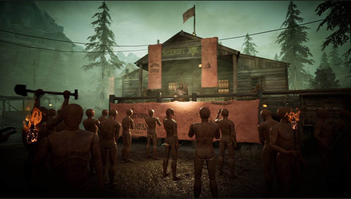 Winter Survival thumbnail 19